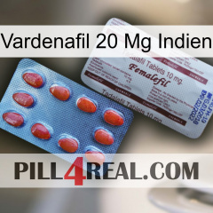 Vardenafil 20Mg India 36